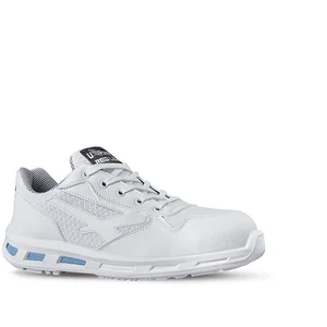 U-power Chaussures De Sécurité June pas cher