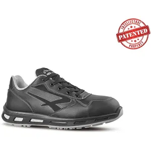 U-power Chaussures De Sécurité Linkin pas cher