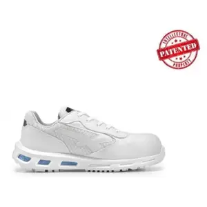 U-power Chaussures De Sécurité June pas cher