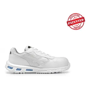 U-power Chaussures De Sécurité June pas cher