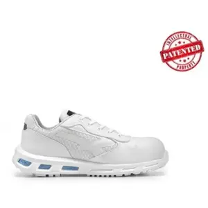 U-power Chaussures De Sécurité June pas cher