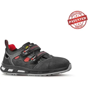 U-power Chaussures De Sécurité Cody pas cher