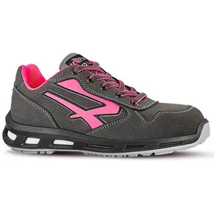 U-power Chaussures De Sécurité Candy pas cher