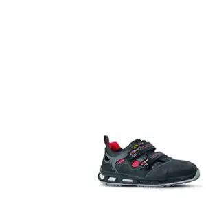 U-power Chaussures De Sécurité Cody pas cher