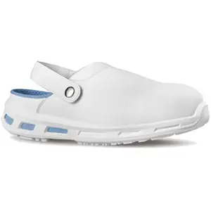 U-power Chaussures De Sécurité Moon pas cher