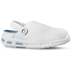 U-power Chaussures De Sécurité Moon pas cher