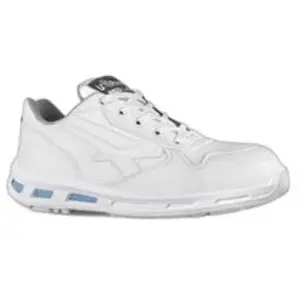 U-power Chaussures De Sécurité Blink pas cher
