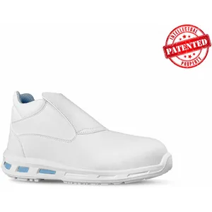 U-power Chaussures De Sécurité Glace pas cher