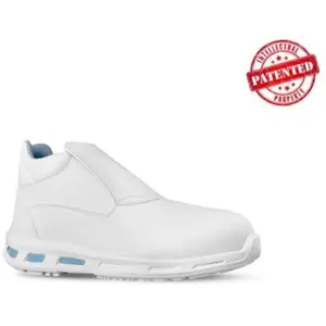 U-power Chaussures De Sécurité Glace pas cher