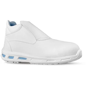 U-power Chaussures De Sécurité Glace pas cher