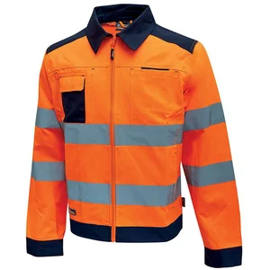 U-power Veste Gleam pas cher
