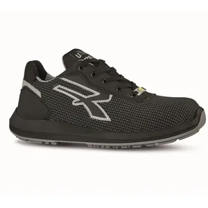 U-power Chaussures De Sécurité Scudo pas cher