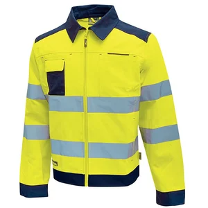 U-power Veste Glare pas cher