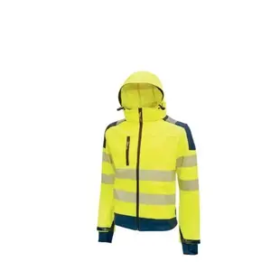 U-power Veste Miky pas cher
