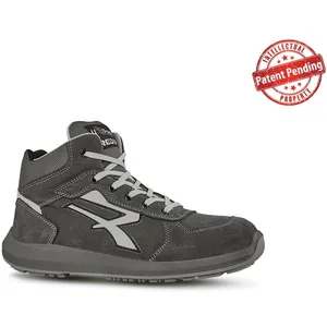 U-power Chaussures De Sécurité Merak pas cher