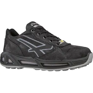 Upower Chaussure De Sécurité Carbon Carpet S3 Esd Src Taille 46 pas cher