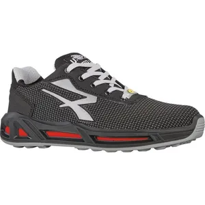 U-power Chaussures De Sécurité Raptor Carpet pas cher