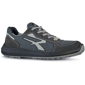 U-power Chaussures De Sécurité Draco pas cher