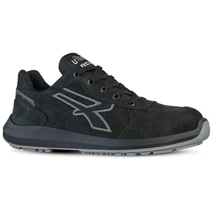 Chaussures de sécurité U-Power Shedir Low S3 SRC CI ESD - 41 pas cher