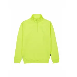 U-power Sweat à Demi-zip Tautra pas cher
