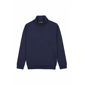 U-power Sweat à Demi-zip Tautra pas cher