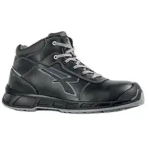 U-power Chaussures De Sécurité Gaynor S Esd pas cher