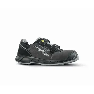U-power Chaussures De Sécurité Prince S Esd pas cher