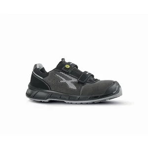 U-power Chaussures De Sécurité Prince S Esd pas cher