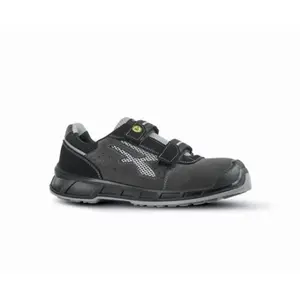 U-power Chaussures De Sécurité Prince S Esd pas cher