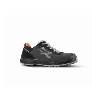 U-power Chaussures De Sécurité Mars S Esd pas cher