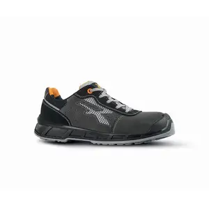 U-power Chaussures De Sécurité Mars S Esd pas cher