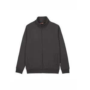 U-power Sweat-shirt à Zip Sotra pas cher