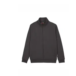 U-power Sweat-shirt à Zip Sotra pas cher