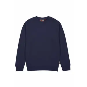 U-power Sweat-shirt Ombo pas cher