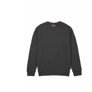 U-power Sweat-shirt Ombo pas cher