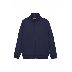 U-power Sweat-shirt à Zip Sotra pas cher