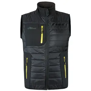 U-power Gilet Wall pas cher