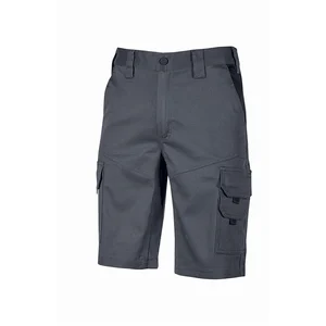 U-power Short Bonito pas cher