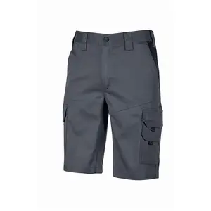 U-power Short Bonito pas cher