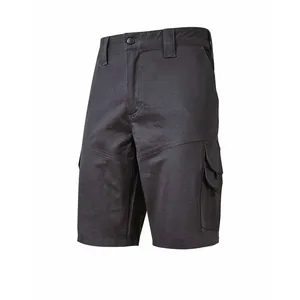 U-power Short Bonito pas cher
