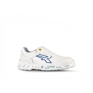U-power Chaussures De Sécurité Alan pas cher