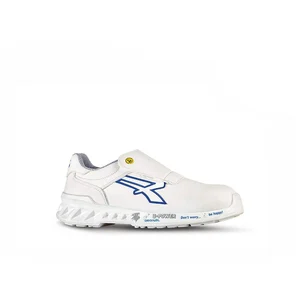 U-power Chaussures De Sécurité Alan pas cher