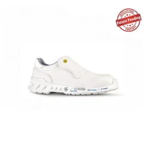 U-power Chaussures De Sécurité Liam pas cher