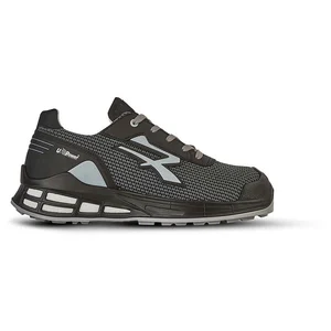 U-power Chaussures De Sécurité Kaleo pas cher