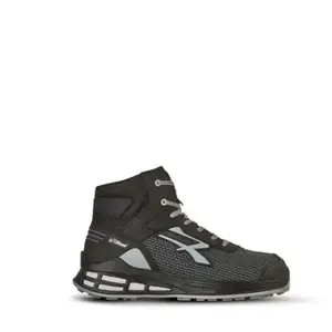U-power Chaussures De Sécurité Fantom pas cher