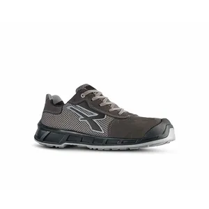 U-power Chaussures De Sécurité Lamar S Esd pas cher