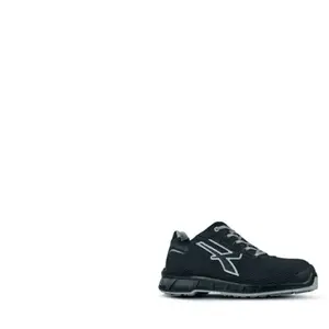 U-power Chaussures De Sécurité Jackson S Esd pas cher