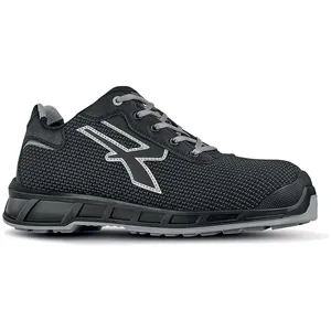U-power Chaussures De Sécurité Jackson S Esd pas cher