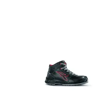 U-power Chaussures De Sécurité Sting S Esd pas cher