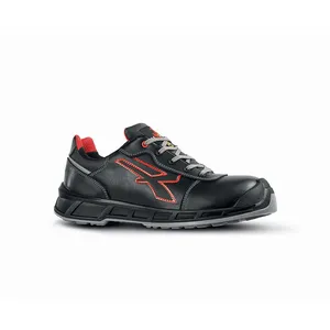 U-power Chaussures De Sécurité Billie S Esd pas cher